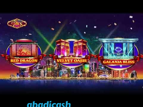 abadicash slide 1