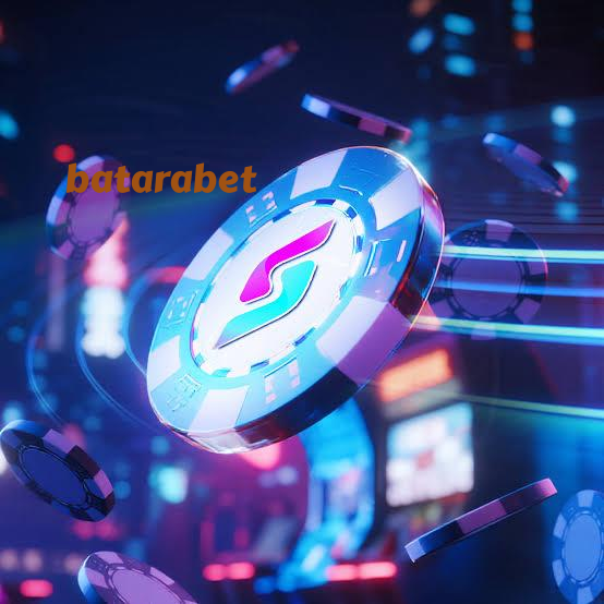 batarabet slide 1