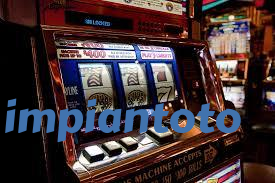 impiantoto slide 1