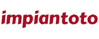 impiantoto  logo